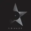 Blackstar [VINYL]