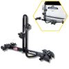 Saris Freedom Bike Hitch Car...