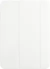 Apple Smart Folio Ipad 10th...