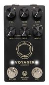 Walrus Audio Voyager MKII...