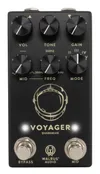 Walrus Audio Voyager MKII...