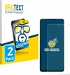 BROTECT - Screenprotector...