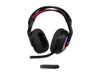 ASTRO Gaming A20 X - Headset...