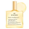 Nuxe Huile Prodigieuse...