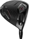 Callaway Quantum Triple...