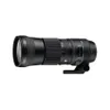 Sigma 150-600mm f/5-6.3 DG OS...