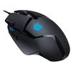 Logitech G402 Hyperion Fury...