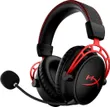 HyperX - Cloud Alpha Wireless...