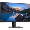 Dell U2720QM 27 Inch...