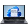 Lenovo ThinkPad E16 Gen 2 16"...