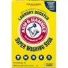Arm & Hammer Super Washing...