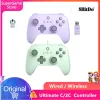 8BitDo New Ultimate C/2C...