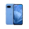 Google Pixel 8a: smartphone...