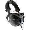 beyerdynamic DT 770 STUDIO...