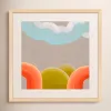 Sunrise "Sunrise 1" Print by...