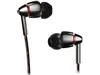 1MORE Quad Driver in-Ear...