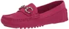 Women's Loafers & Slip-Ons