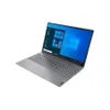 LENOVO 20VG0066US ThinkBook...