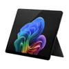 Microsoft Surface Pro 11 13"...