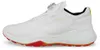 ECCO Womens BIOM H5 BOA Golf...