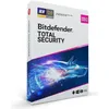 Bitdefender Total Security...