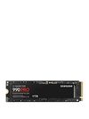 Samsung 990 Pro Pcie Gen 4.0...