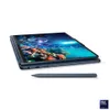 Lenovo ThinkPad X1 Yoga G6...