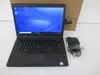 Dell 8JW2G Latitude 5490...