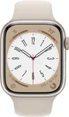 Apple Watch Series 8 - 45mm -...