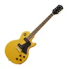 Epiphone Les Paul Special TV...