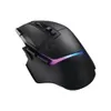 Logitech G502 X Plus Wireless...