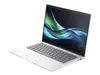 HP EliteBook 1040 G11...