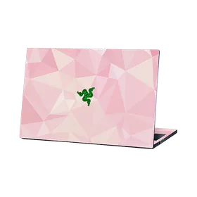 Razer Skins Geometric (Blade...
