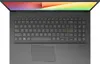 Asus Vivobook 15...