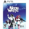 Neon White (PS 5, 2022)
