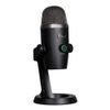 Blue Yeti Nano Premium USB...