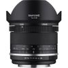 Samyang 14mm F2.8 MK2 Full...