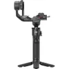 DJI RS 3 Mini 3-Axis Gimbal...