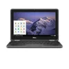 Dell ChromeBook 11 3100...
