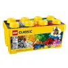 LEGO Medium Creative Brick... LEGO Medium Creative Brick...