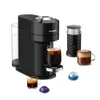 Nespresso machines