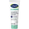 Cetaphil Gentle Clear...