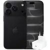 Apple Iphone 18 Pro - 5g 256...