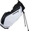 Callaway Fairway 14 L Stand...
