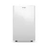 Dryzone Dehumidifier & Hepa...