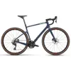 Cervelo Aspero GRX RX820...