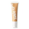 FENTY BEAUTY by Rihanna Pro...