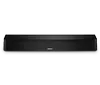 Bose Solo Soundbar 2 - Schwarz