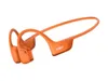 SHOKZ OpenRun Pro 2 -...