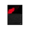 Lenovo ThinkPad P14s Gen 2...
